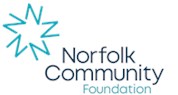 Norfolk Community Foundation